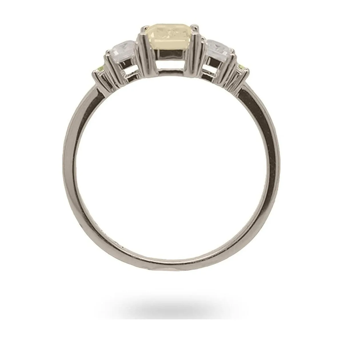 Bague femme 24kae 12411s 56 s7211358227. Nous avons créé Diaytar pour être le point de repère dans le paysage souvent confuse du e-commerce généraliste.