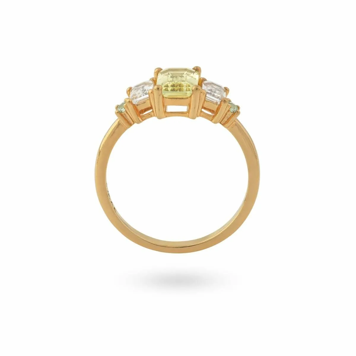 Bague femme 24kae 12411y 50 s7212459957. Avec Diaytar, profitez d'une sélection généraliste qui a du caractère et qui reflète les aspirations de notre époque