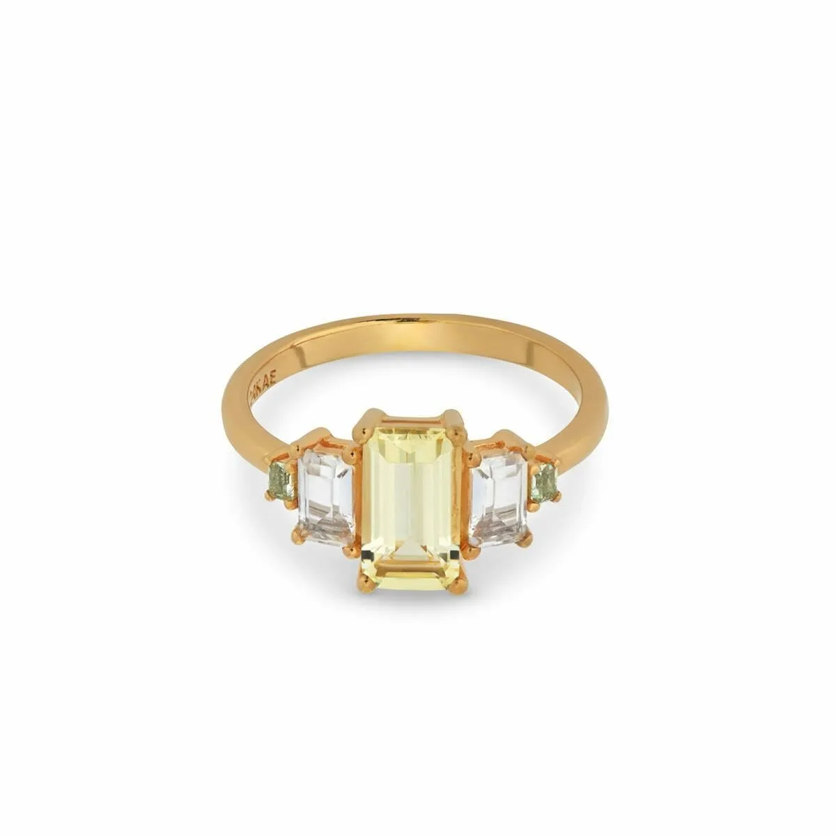 Bague femme 24kae 12411y 54 14 dore s7211328546. Diaytar, le nom qui garantit que chaque produit, du plus technologique au plus basique, a été choisi avec goût et exigence