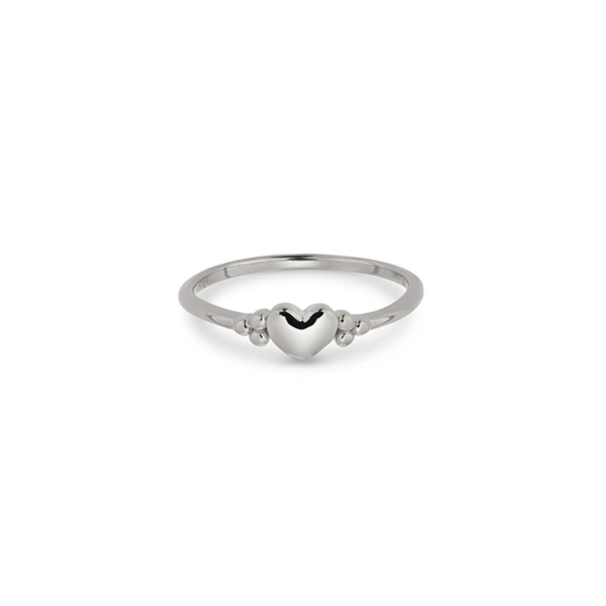 Bague femme 24kae 12412s 54 14 argente s7212457517. Pour un shopping sans contrainte et plein de bonnes surprises, Diaytar est la destination ultime des produits généralistes