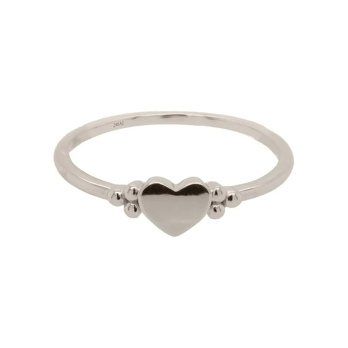 Bague femme 24kae 12412s 56 s7211352784. Découvrez l'univers Diaytar : une boutique en ligne généraliste qui marque style, qualité et originalité dans chaque produit