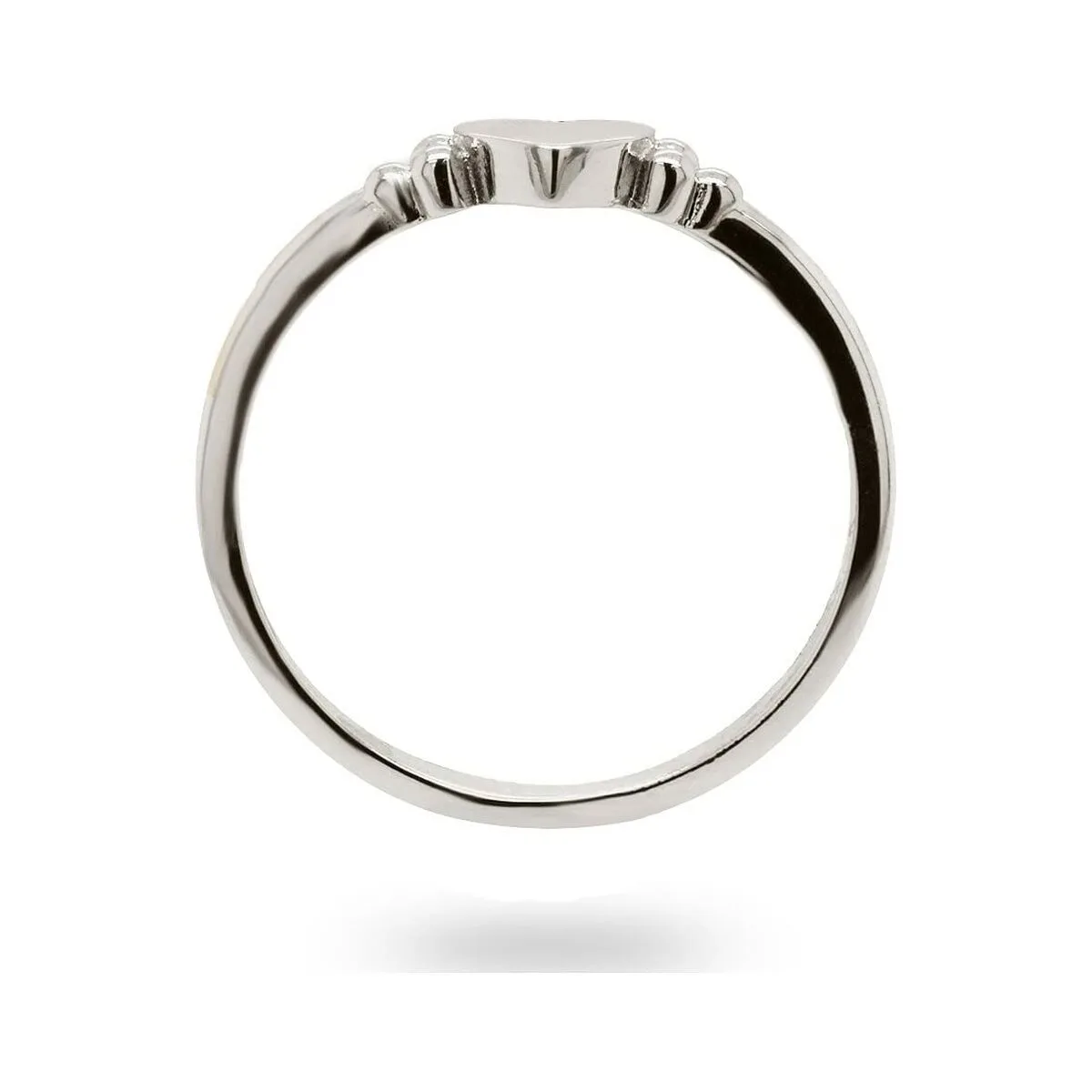 Bague femme 24kae 12412s 56 s7211352795. Votre style, votre personnalité, nos produits : bienvenue chez Diaytar !