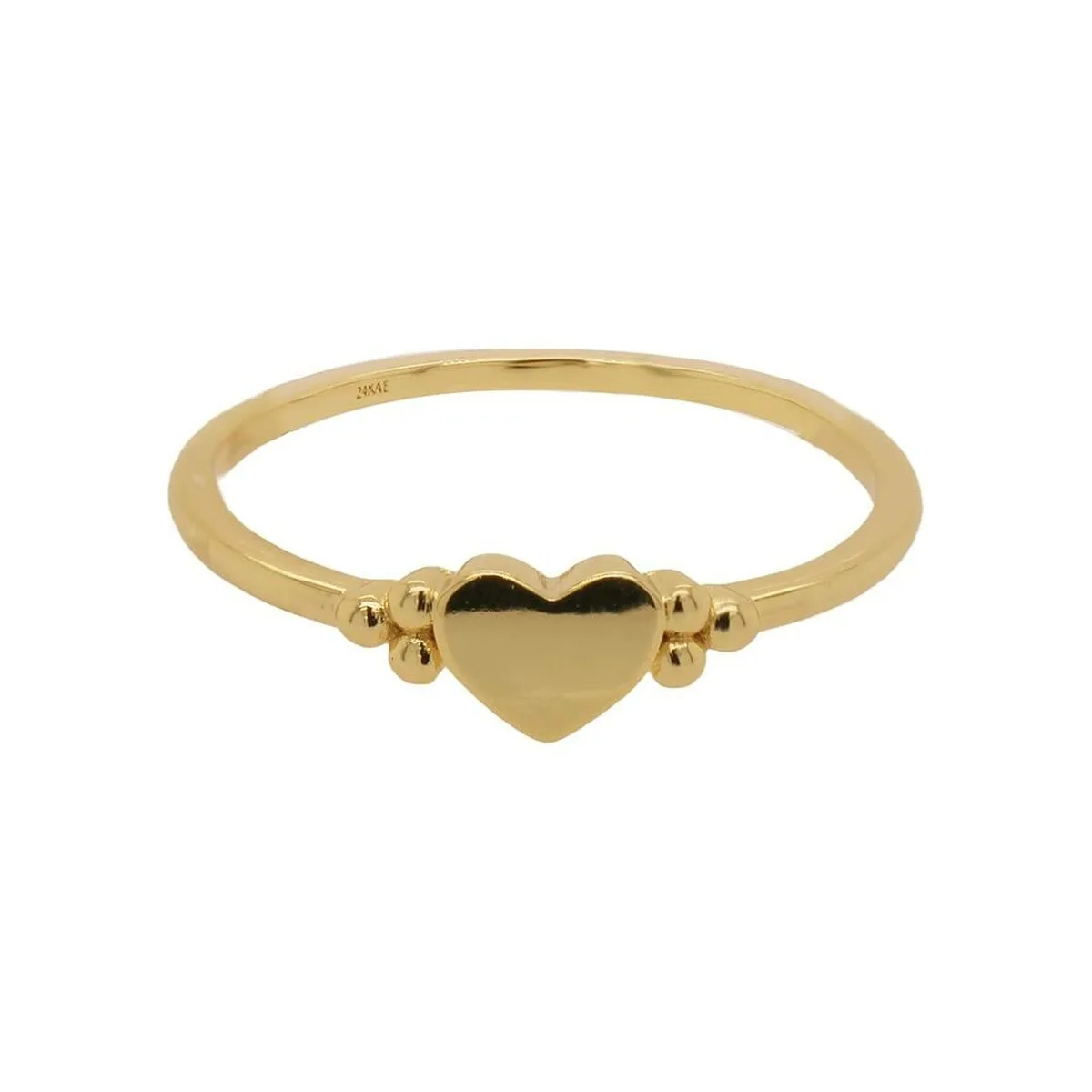 Bague femme 24kae 12412y 54 14 dore s7211325312. Oubliez tout ce que vous savez sur le e-commerce. Diaytar réécrit les règles avec une offre audacieuse et éclectique.