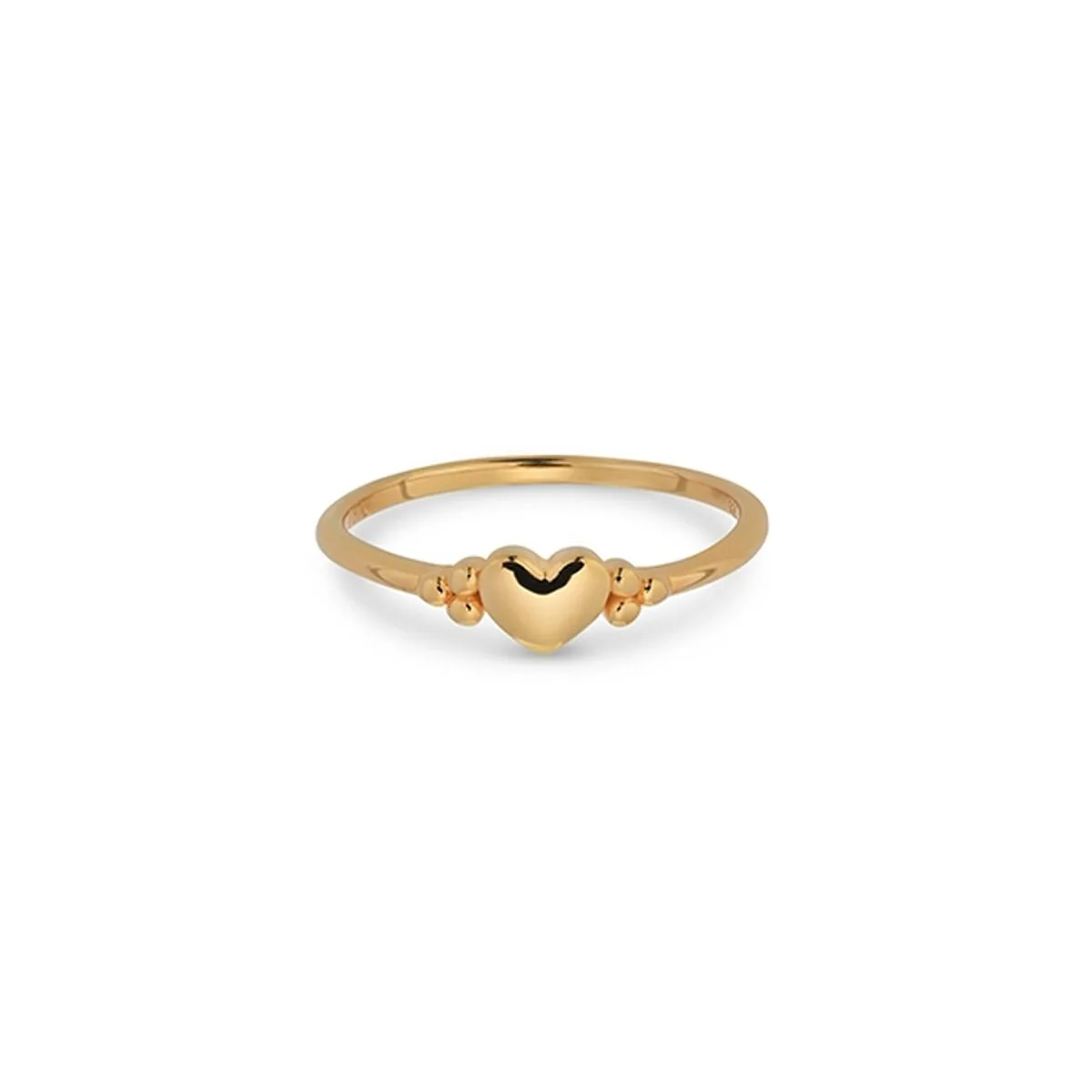 Bague femme 24kae 12412y 56 dore 16 s7211352831. La boutique en ligne Diaytar, un terrain de jeu infini pour tous ceux qui aiment découvrir des produits utiles et beaux