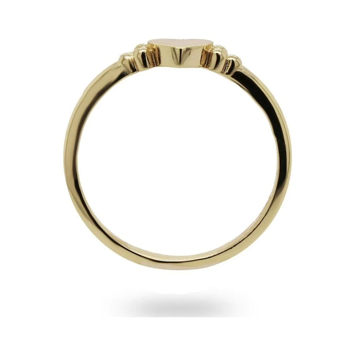 Bague femme 24kae 12412y 58 s7211342832. L'ambition de Diaytar : devenir votre boutique en ligne de référence pour tous les produits qui améliorent votre vie