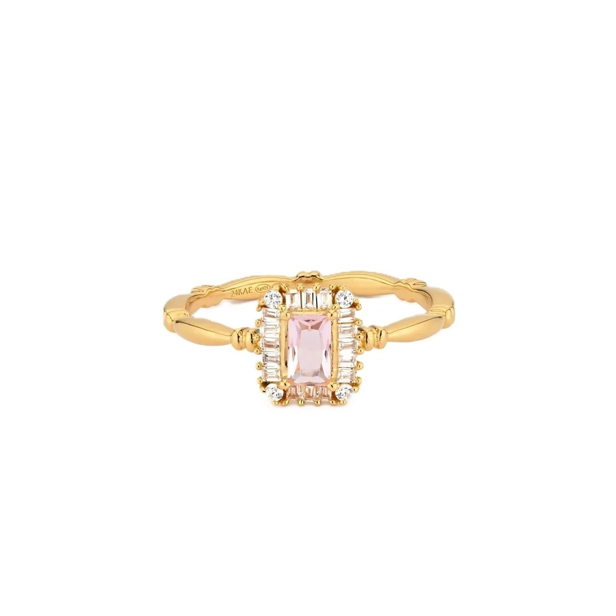 Bague femme 24kae 124130y 54 14 dore s7212339544. Diaytar, c'est le cercle vertueux : des produits de qualité qui améliorent votre vie, qui vous rendent heureux, alors vous revenez.