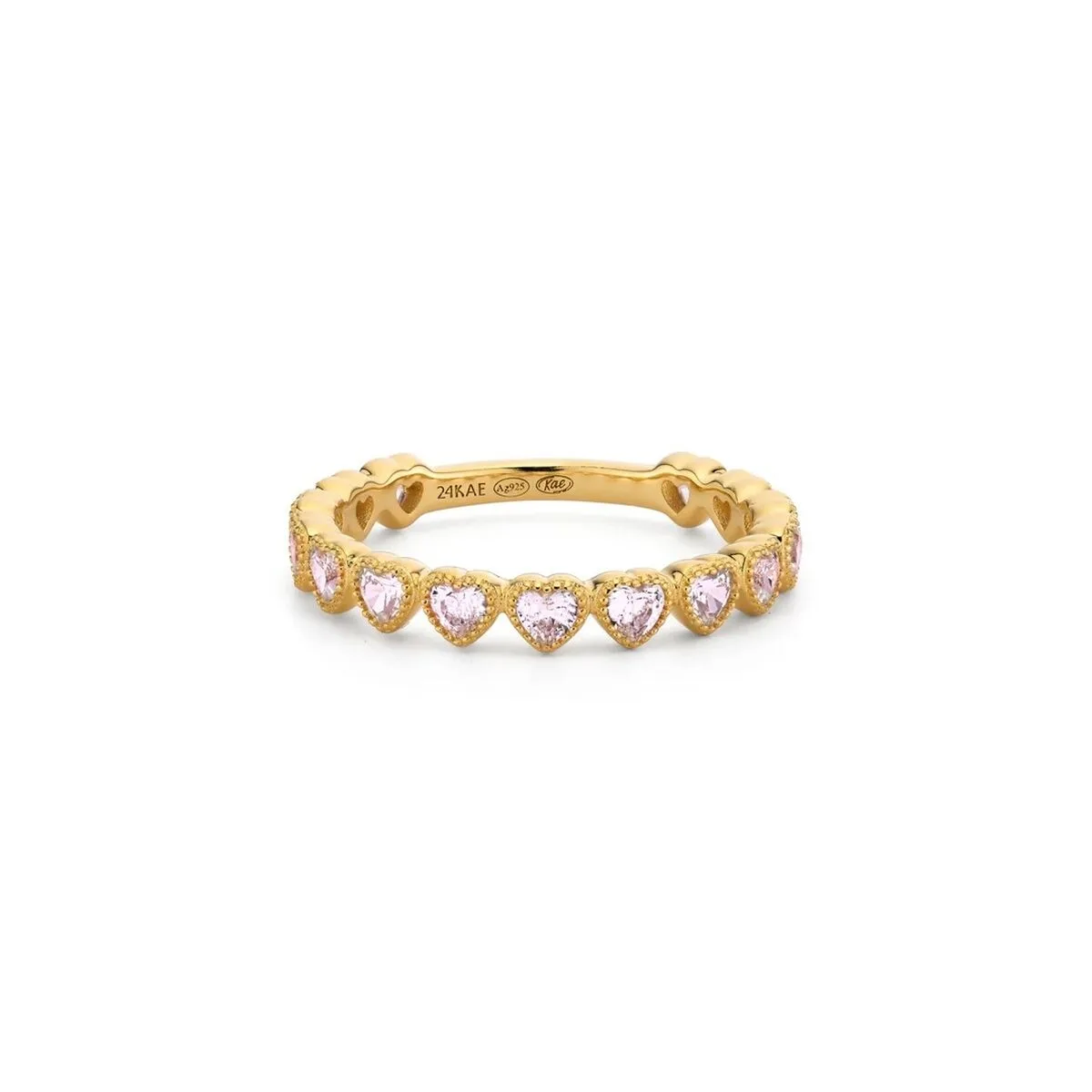 Bague femme 24kae 124132y 54 14 dore s7211770739. Diaytar s'adapte à vos besoins avec une gamme complète et variée.