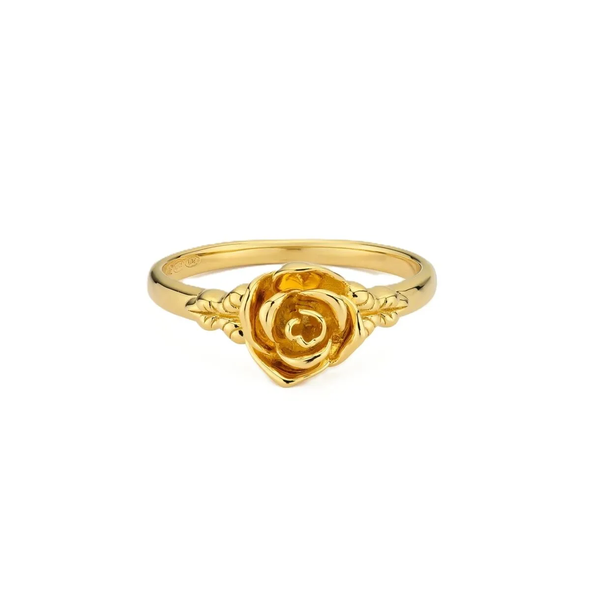 Bague femme 24kae 124135y 54 dore 14 s7212340089. Diaytar, la preuve qu'une boutique généraliste peut être synonyme de goût, d'exigence et d'innovation constante