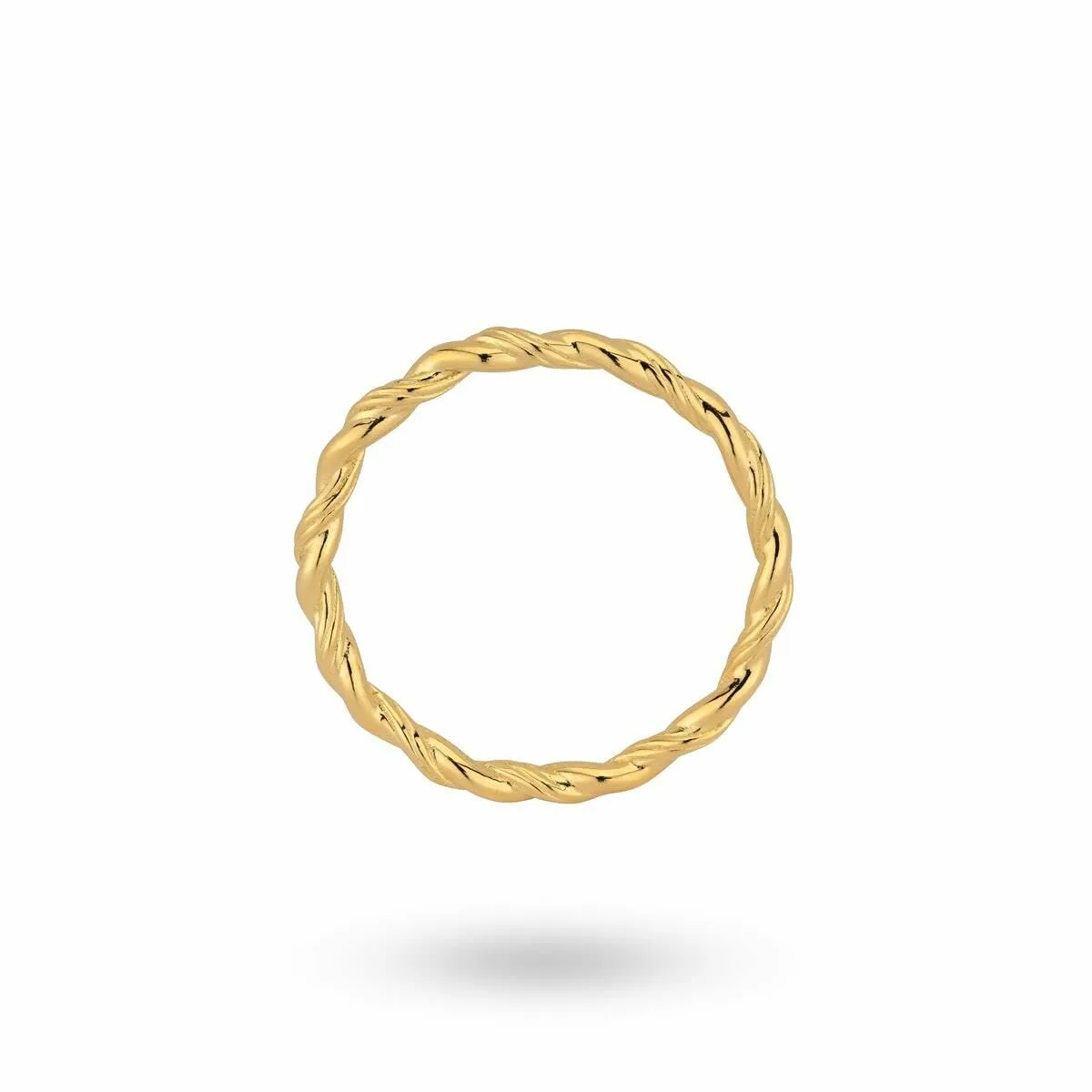 Bague femme 24kae 124138y 54 dore 14 s7212340753. Diaytar, le trait d'union entre vos besoins pratiques et vos aspirations esthétiques, à travers une offre généraliste pointue
