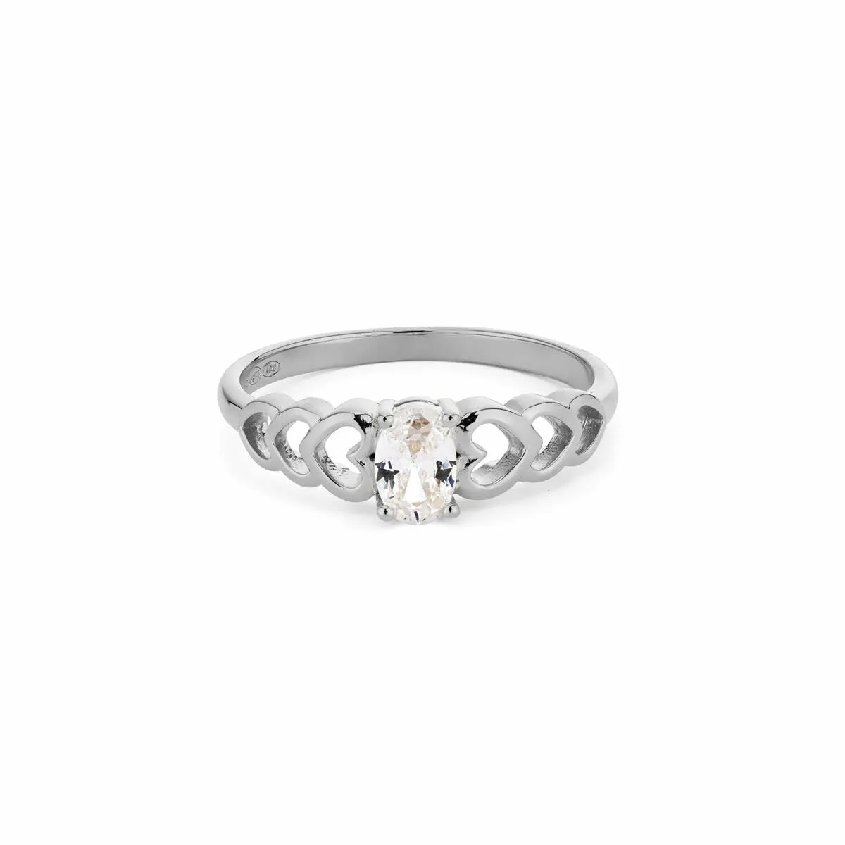 Bague femme 24kae 124141s 54 argente 14 s7212340187. Soyez à la pointe de la tendance et de la technologie avec Diaytar, votre partenaire pour un shopping généraliste avisé