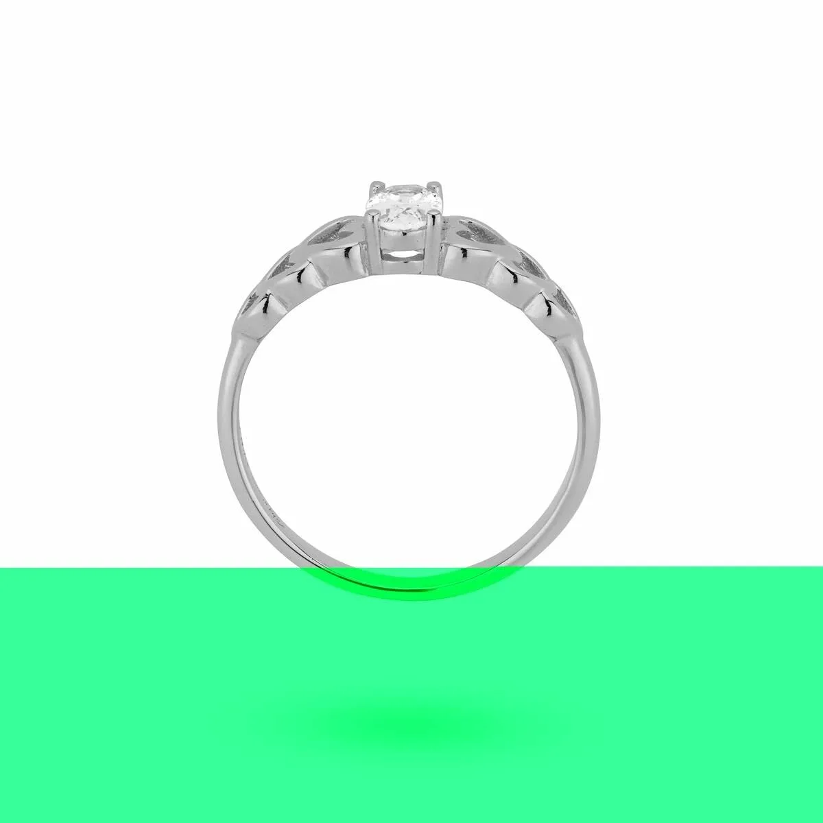Bague femme 24kae 124141s 56 argente 16 s7212338771. Diaytar a fait de la variété son arme secrète : une offre généraliste si vaste que vous y trouverez forcément l'inimaginable