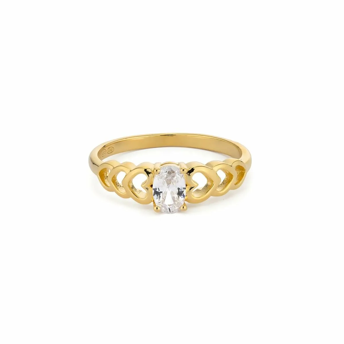 Bague femme 24kae 124141y 56 dore 16 s7212338980. Nous sommes les storytellers du produit ordinaire devenu extraordinaire. Bienvenue dans le récit Diaytar.