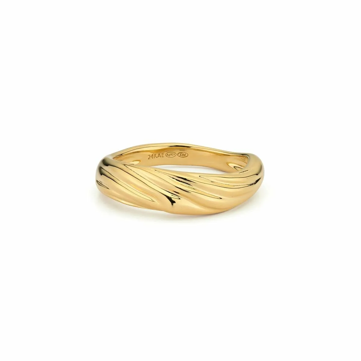 Bague femme 24kae 124142y 56 dore 16 s7212338319. Transformez votre intérieur avec les produits déco Diaytar !