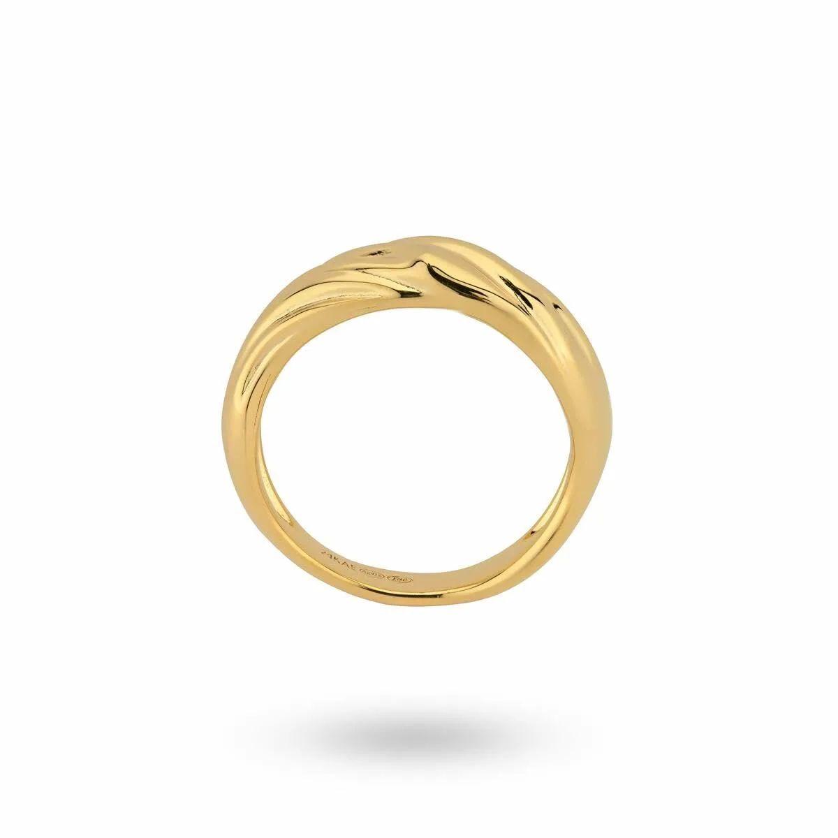 Bague femme 24kae 124142y 56 dore 16 s7212338353. Diaytar, la preuve qu'une boutique généraliste peut être synonyme de goût, d'exigence et d'innovation constante