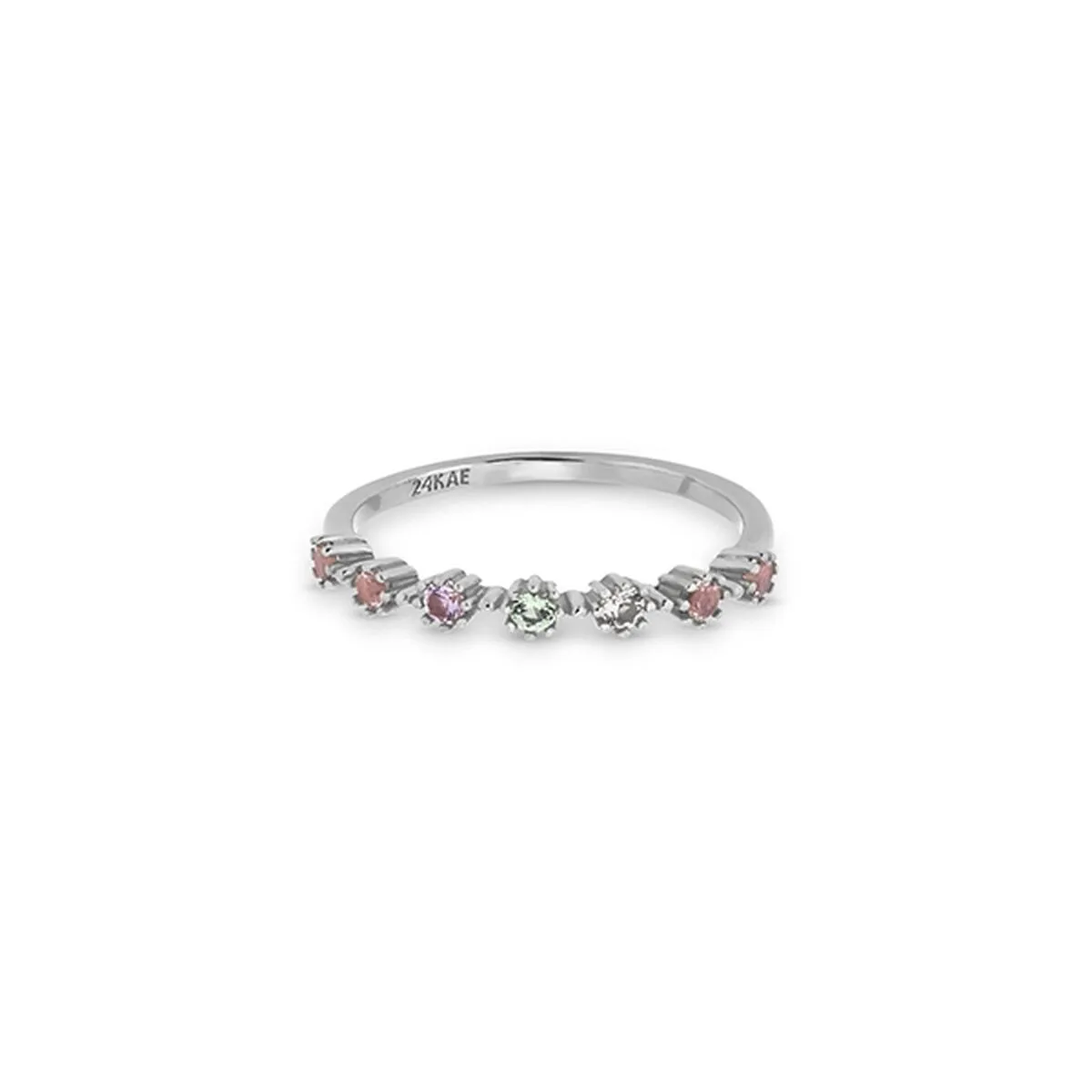 Bague femme 24kae 12415s 54 argente 14 s7211353949. Chez Diaytar, nous valorisons autant la fonction que la forme dans chaque produit que nous ajoutons à notre collection