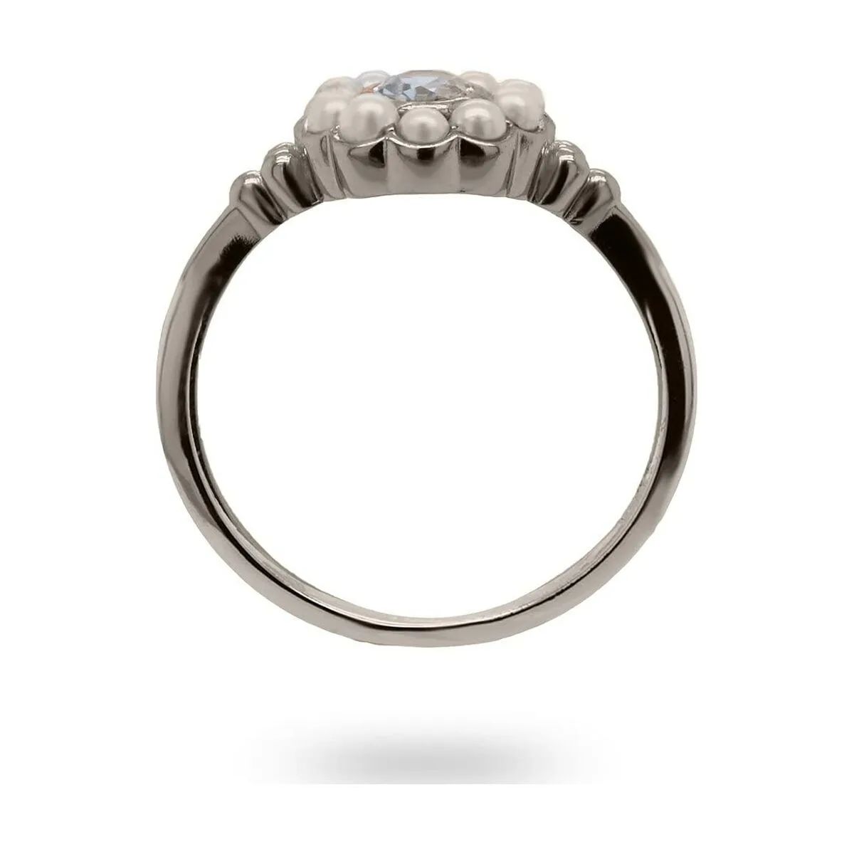 Bague femme 24kae 12416s 52 s7211355252. L'ambition de Diaytar : devenir votre boutique en ligne de référence pour tous les produits qui améliorent votre vie