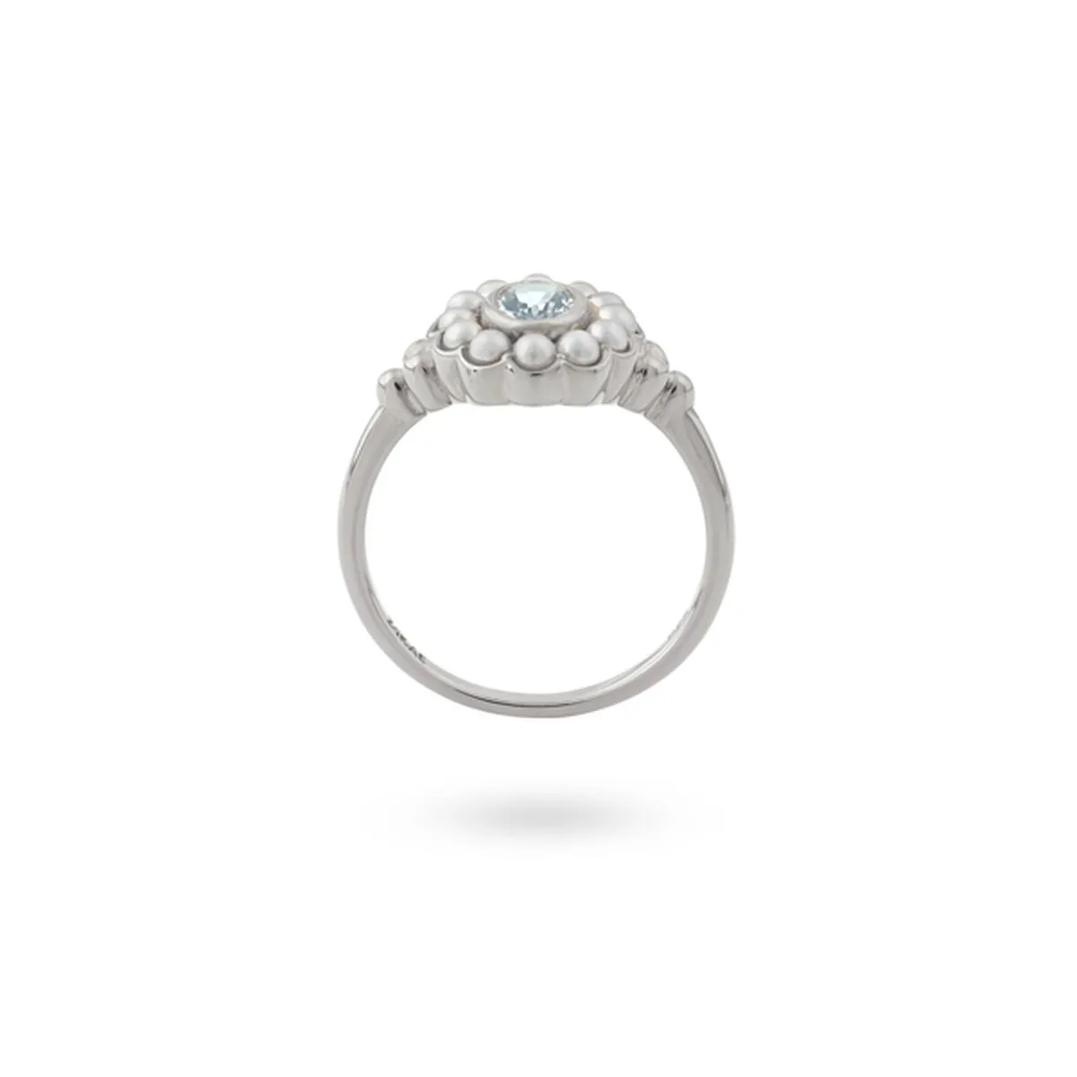Bague femme 24kae 12416s 56 16 argente s7212457668. Diaytar, le nom qui garantit que chaque produit, du plus technologique au plus basique, a été choisi avec goût et exigence