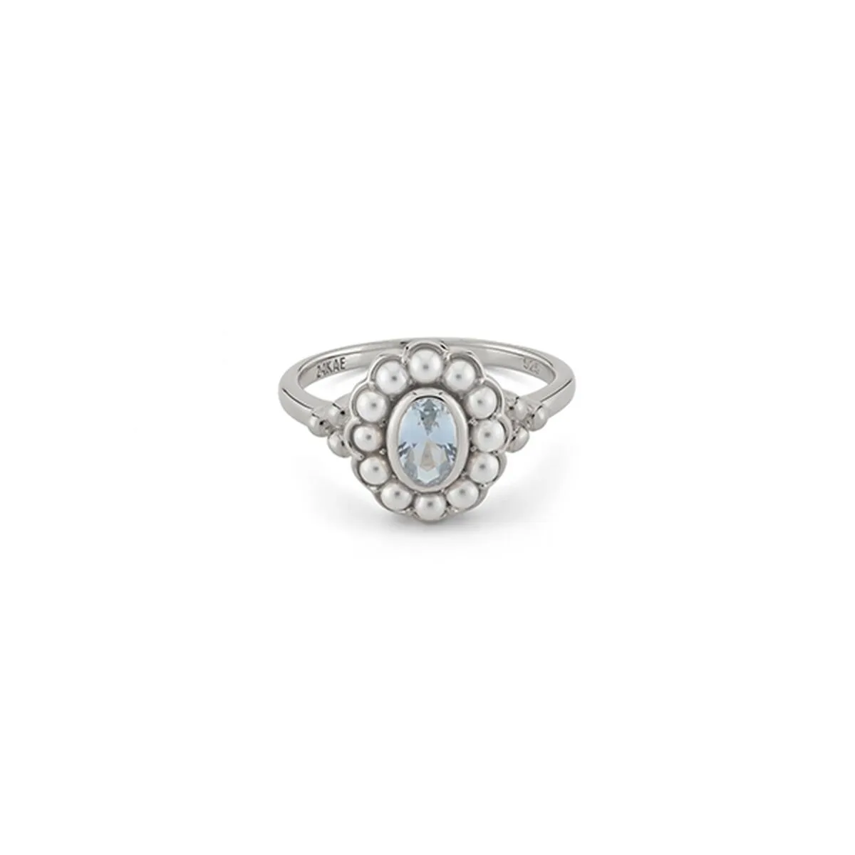Bague femme 24kae 12416s 58 18 argente s7212455186. Préparez-vous à être impressionné. Diaytar lève le voile sur une sélection de produits qui défie toute concurrence.