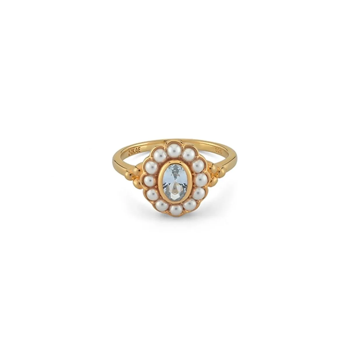 Bague femme 24kae 12416y 54 14 dore s7211354047. Notre équipe Diaytar parcourt le globe pour vous dénicher les produits généraux et électroniques les plus prometteurs