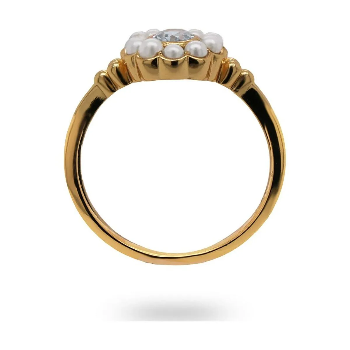 Bague femme 24kae 12416y 60 s7211348447. Chez Diaytar, nous fusionnons l'utile à l'agréable avec une gamme complète de produits soigneusement choisis pour leur design et leur fonctionnalité