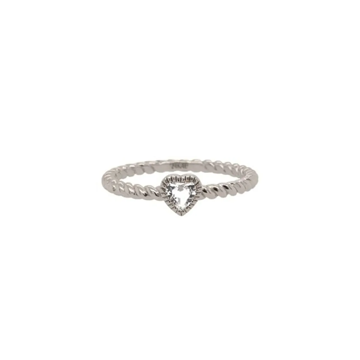 Bague femme 24kae 12417s 54 14 argente s7211325128. Diaytar puise sa force dans sa capacité à sans cesse renouveler son offre avec des produits généraux frais et inattendus