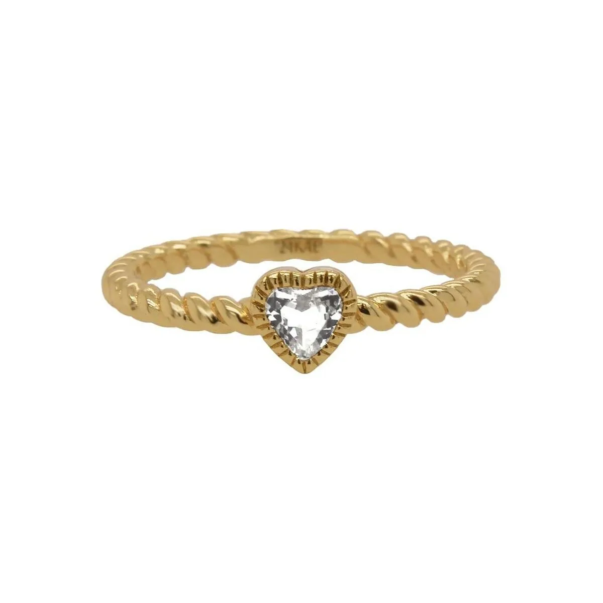 Bague femme 24kae 12417y 52 12 dore s7211328229. Diaytar, c'est la plateforme qui ose remettre l'humain au centre de l'expérience produit, dans un monde de plus en plus digital.