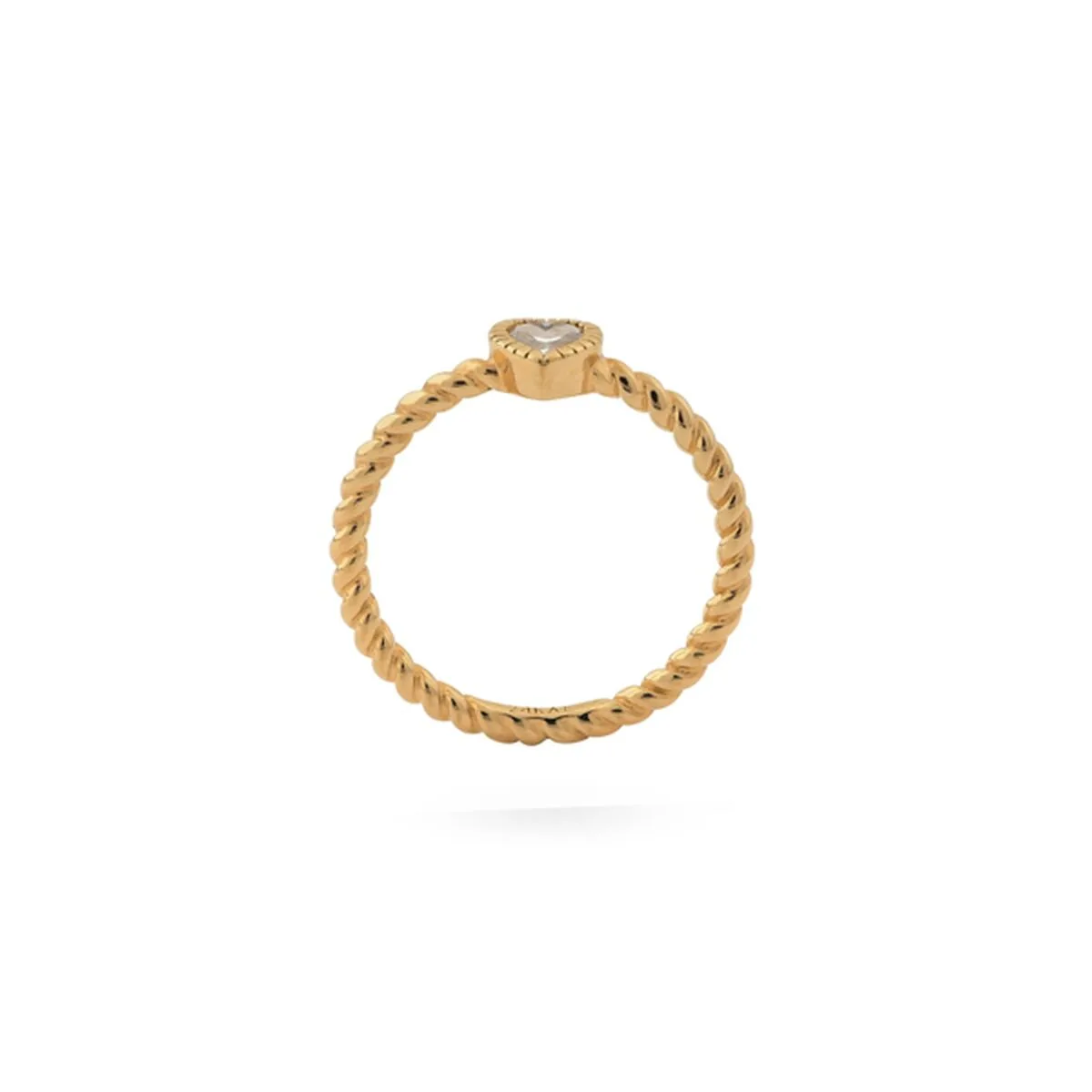 Bague femme 24kae 12417y 56 16 dore s7212455985. Diaytar, c'est l'évidence que quand on aime les produits, on ne compte pas. On les collectionne. À vous de jouer.