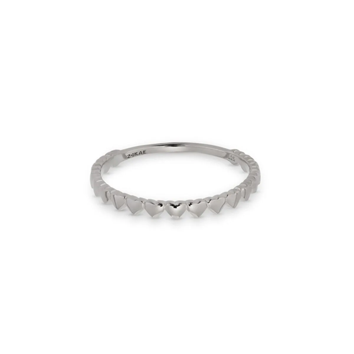 Bague femme 24kae 12418s 52 12 argente s7211349946. Diaytar cultive l'art de la surprise en vous proposant constamment de nouveaux produits généraux et high-tech inattendus