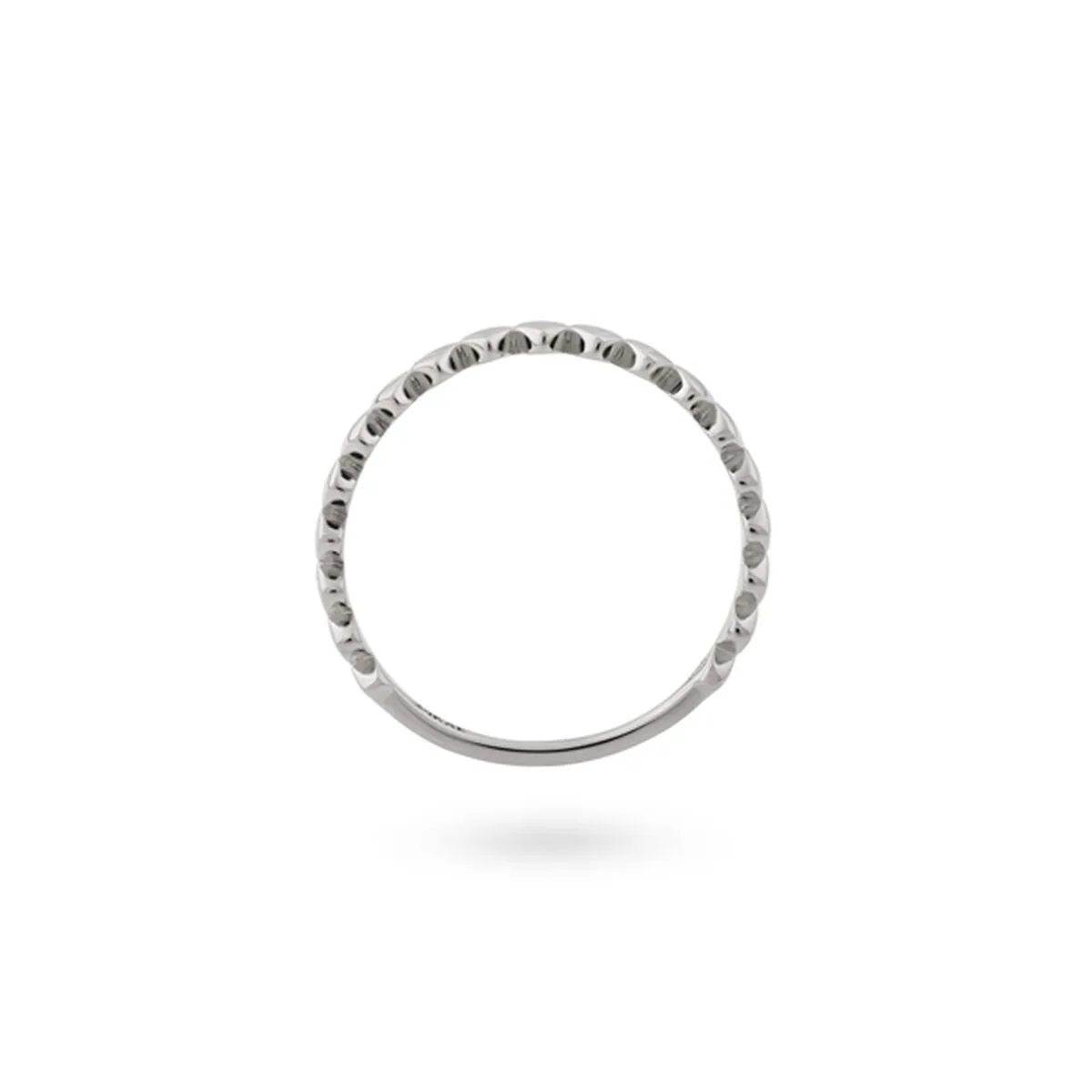 Bague femme 24kae 12418s 52 12 argente s7211349978. Avec Diaytar, faites de chaque achat en ligne une découverte et de chaque produit un ajout valuable à votre univers