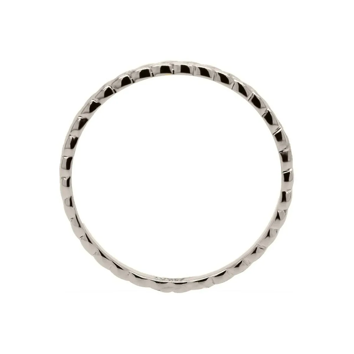 Bague femme 24kae 12418s 54 s7211343534. Bienvenue chez Diaytar, où l'élégance rencontre l'innovation avec nos produits électroniques dernier cri et nos créations maison exclusives