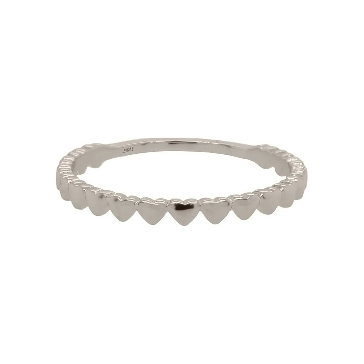 Bague femme 24kae 12418s 54 s7211343556. Diaytar, c'est le hub où se connectent les créateurs de produits géniaux et les clients qui les attendaient sans le savoir.