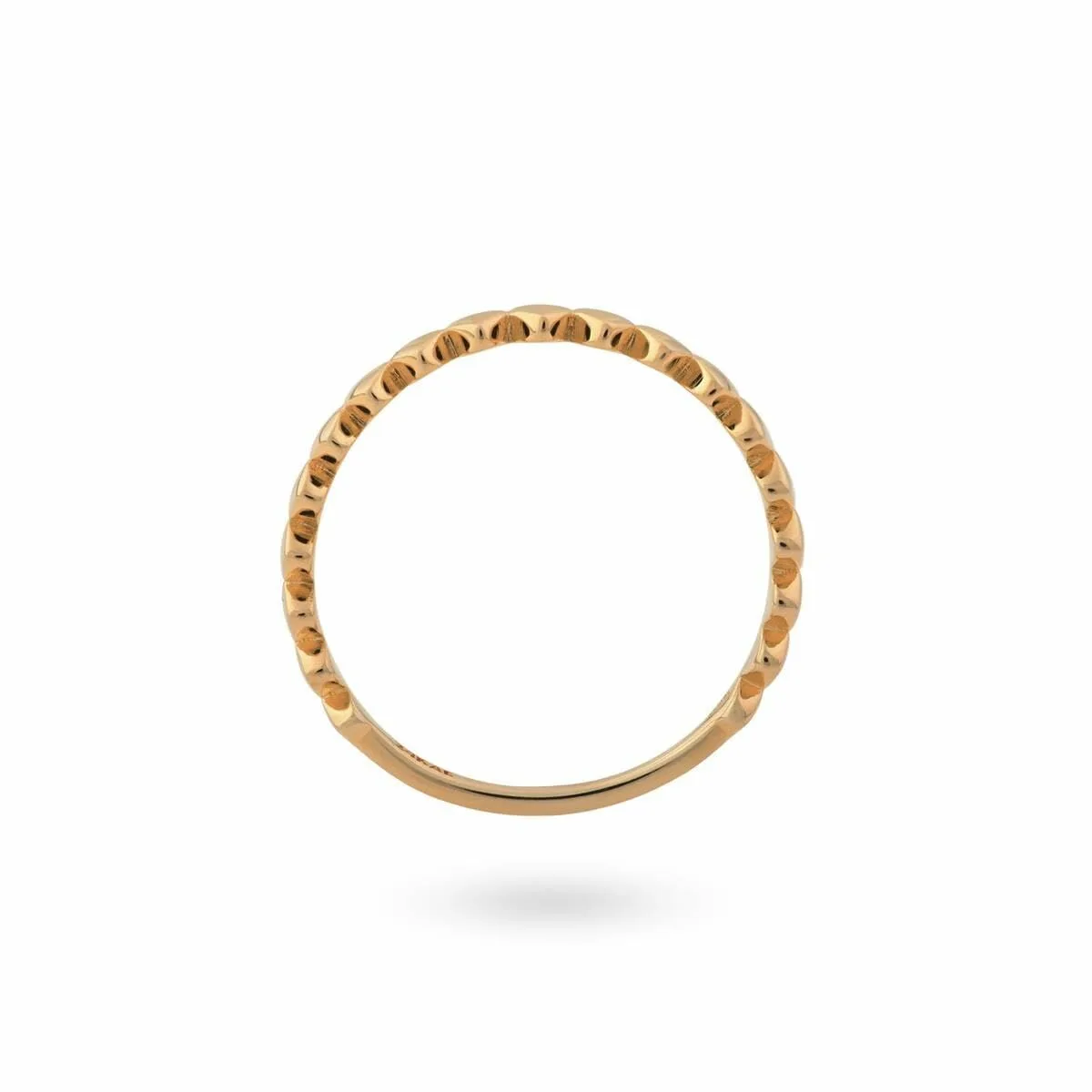 Bague femme 24kae 12418y 60 s7212456915. Diaytar, le reflect de vos envies multiples : une gamme de produits soigneusement composée pour sa diversité et sa pertinence