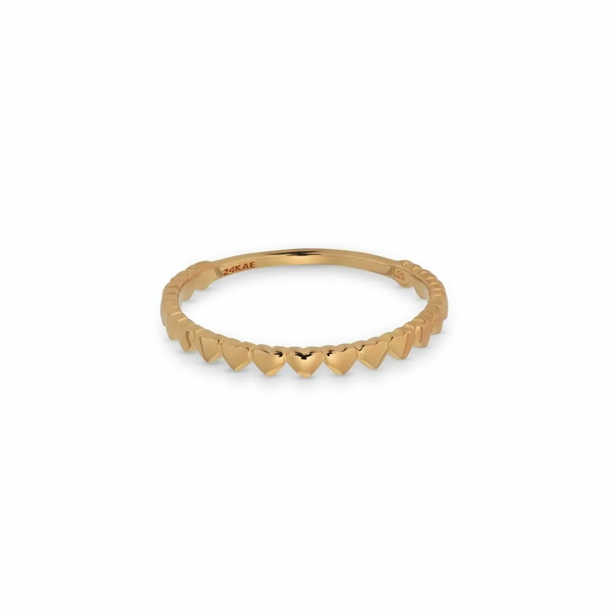 Bague femme 24kae 12418y 60 s7212456939. Diaytar, c'est le cercle vertueux : des produits de qualité qui améliorent votre vie, qui vous rendent heureux, alors vous revenez.