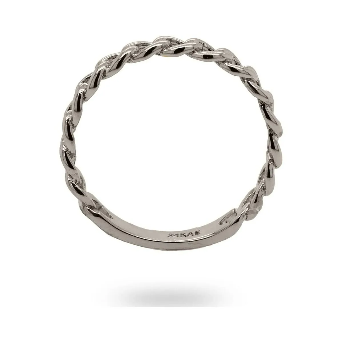 Bague femme 24kae 12421s 50 s7211350040. Diaytar, c'est l'alchimie parfaite entre la froide efficacité de la tech et la chaleur rassurante des produits de qualité.