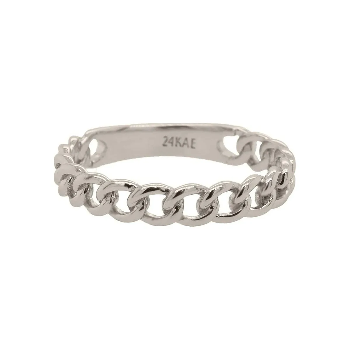 Bague femme 24kae 12421s 50 s7211350074. Diaytar c'est bien plus qu'une boutique en ligne : c'est un concept où chaque produit, de l'électronique à la décoration, raconte une histoire