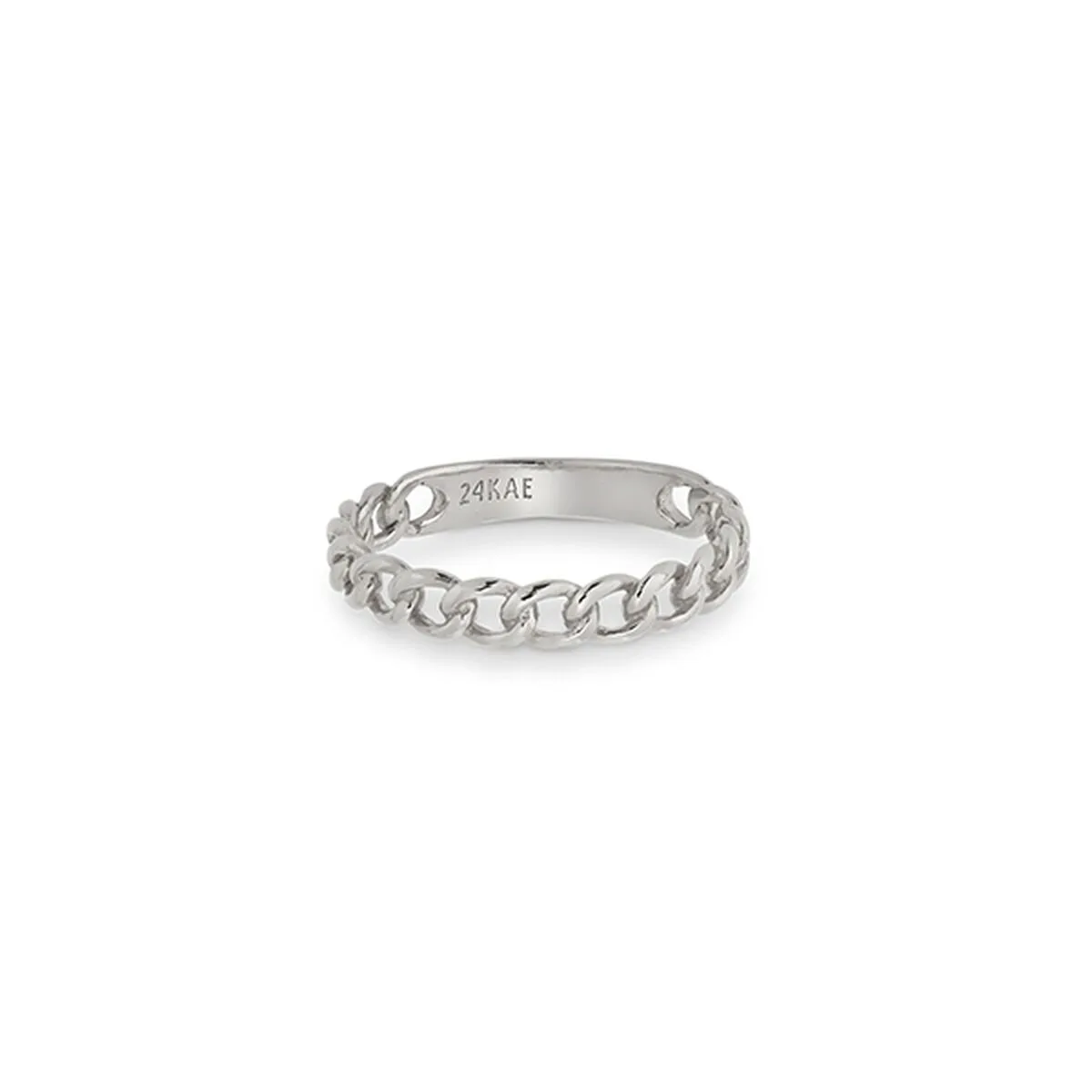 Bague femme 24kae 12421s 58 18 argente s7211350112. Oubliez tout ce que vous savez sur le e-commerce. Diaytar réécrit les règles avec une offre audacieuse et éclectique.