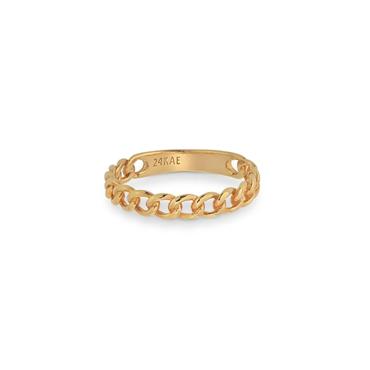 Bague femme 24kae 12421y 56 16 dore s7211350215. Bien plus qu'un site, Diaytar est un club. Le club de ceux qui savent reconnaître la valeur d'un produit exceptionnel.
