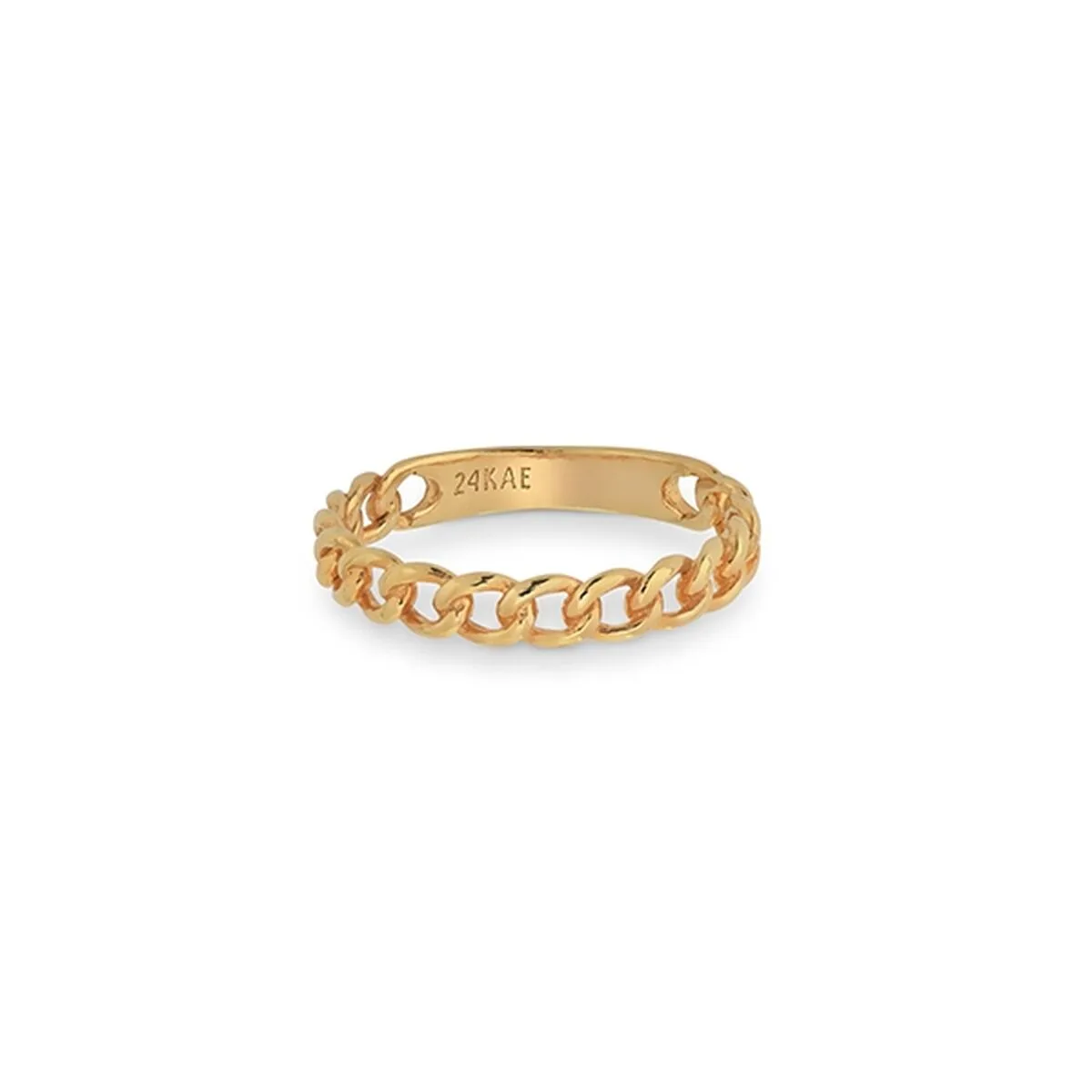 Bague femme 24kae 12421y 60 20 dore s7211356385. Diaytar, c'est le hub où se connectent les créateurs de produits géniaux et les clients qui les attendaient sans le savoir.