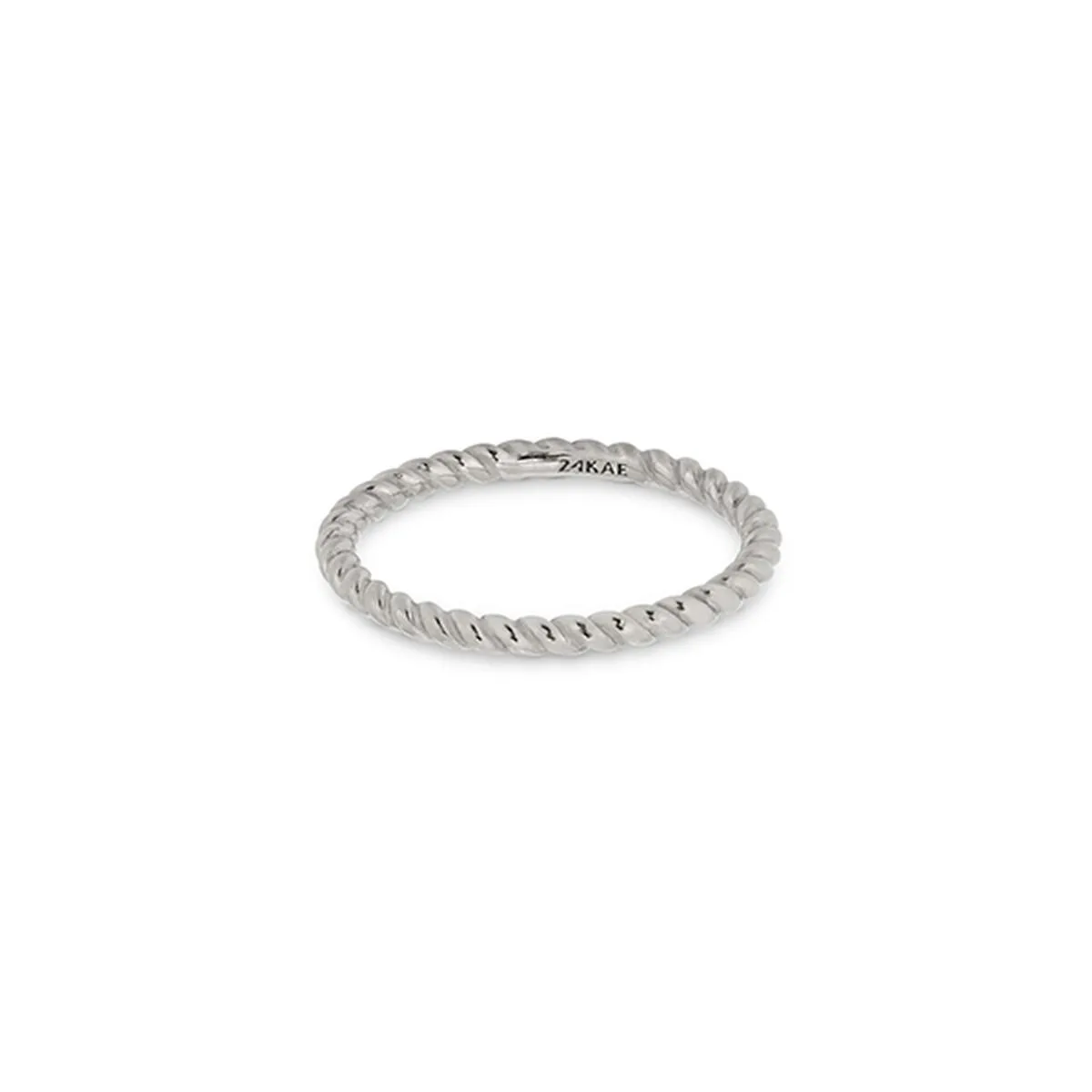Bague femme 24kae 12423s 52 12 argente s7211347386. Diaytar capitalise sur la diversité : notre force est de vous offrir un choix immense sans jamais sacrifier la qualité
