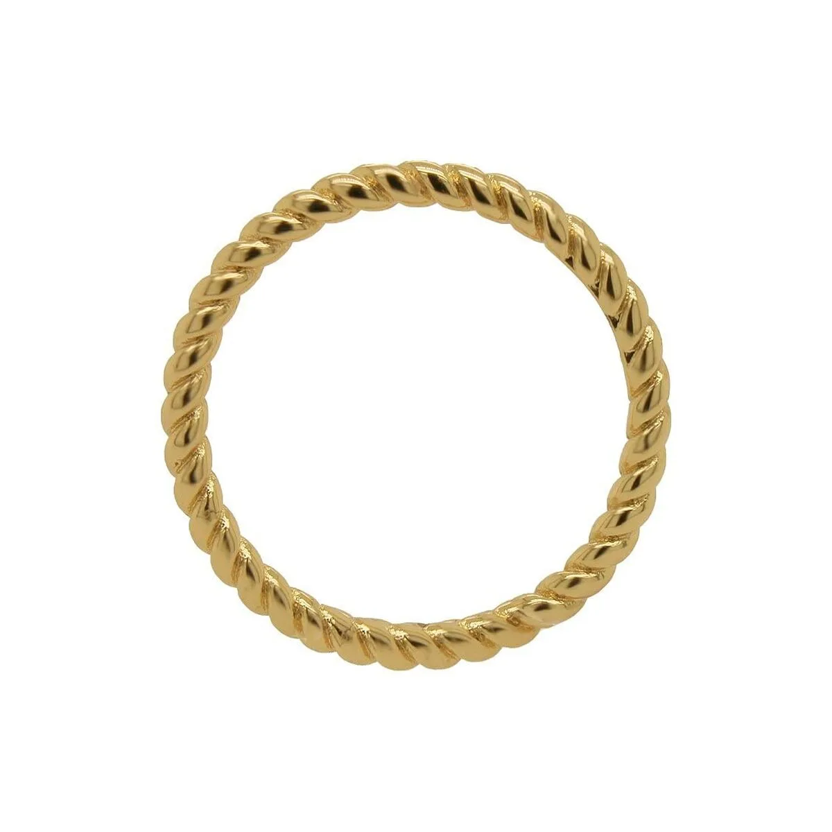 Bague femme 24kae 12423y 52 s7211351121. Diaytar, c'est l'alliance inattendue entre la rigueur suisse et la créativité italienne, appliquée au produit généraliste.