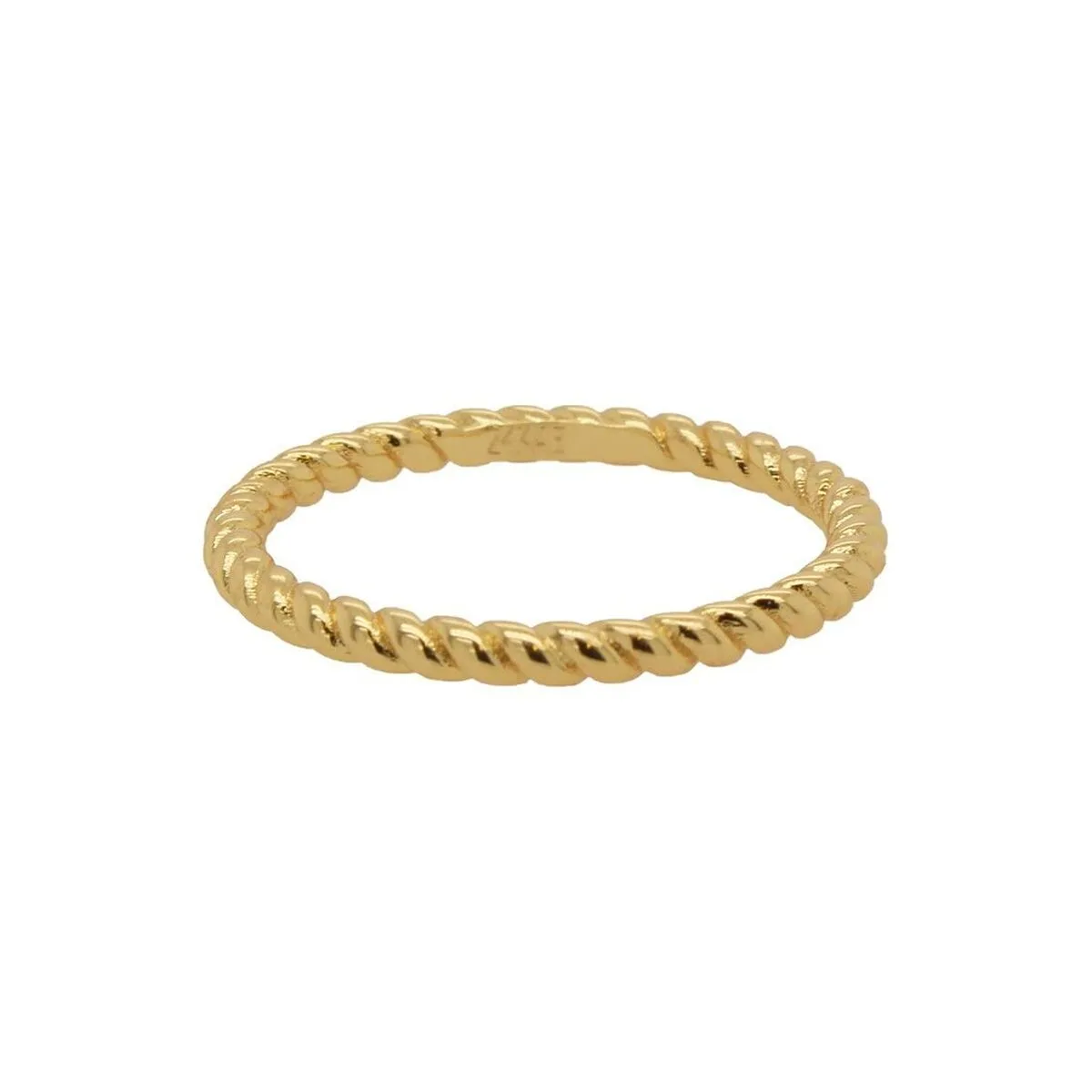 Bague femme 24kae 12423y 52 s7211351159. Nous sélectionnons pour Diaytar des produits qui ont une histoire, une âme, et qui sauront trouver une place dans la vôtre.