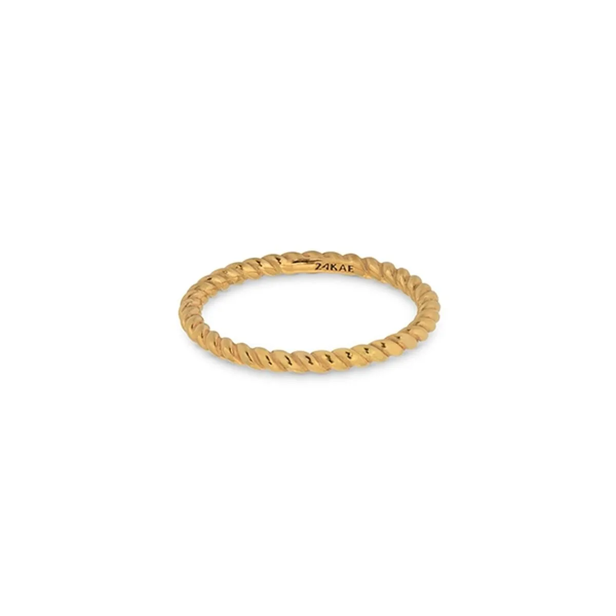 Bague femme 24kae 12423y 60 20 dore s7211328836. Nous sommes les archéologues du produit parfait. Diaytar exhume pour vous les trésors cachés du marché.