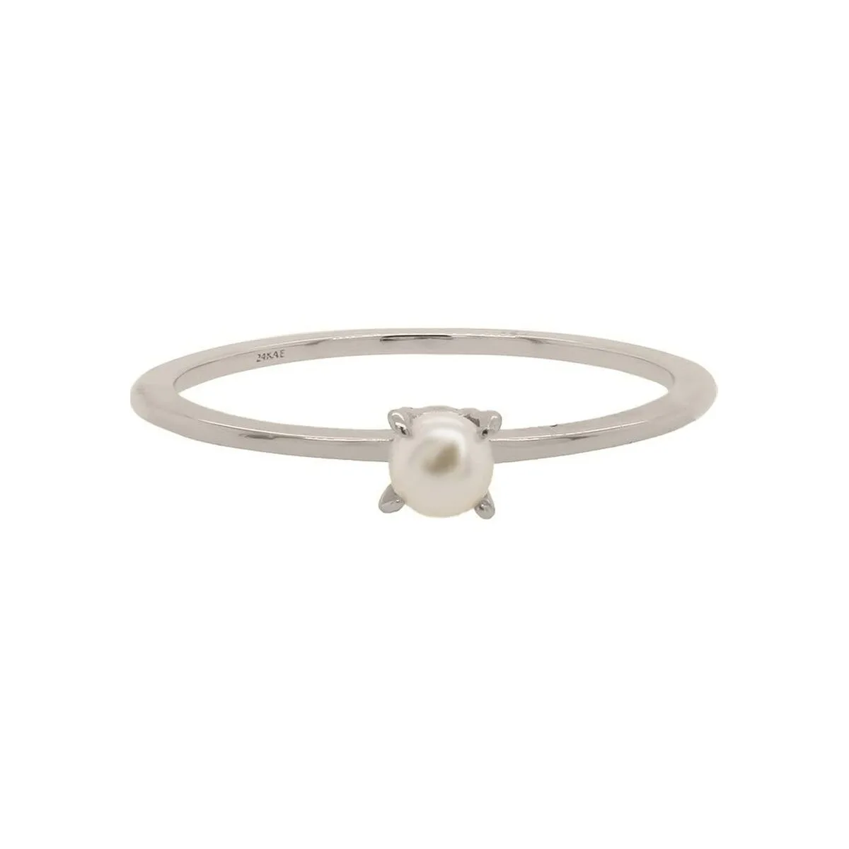 Bague femme 24kae 12424s 50 s7211351245. Du salon à la chambre, Diaytar habille votre intérieur avec élégance.