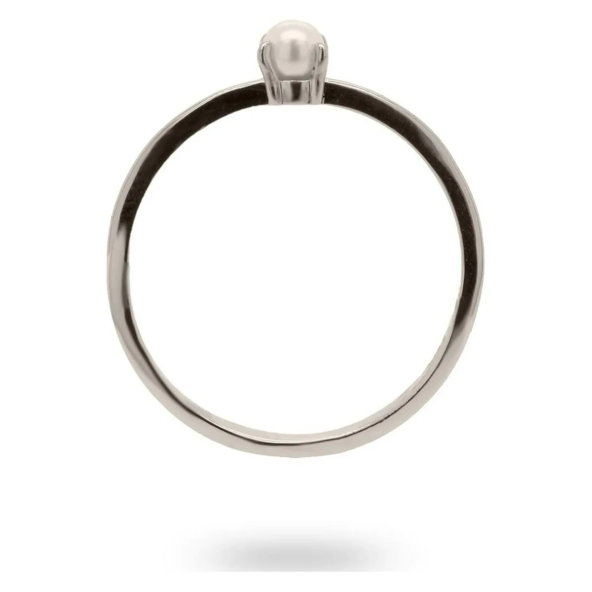 Bague femme 24kae 12424s 52 s7211344622. La recette Diaytar : un tiers de design, un tiers d'innovation, un tiers de fonctionnalité. Le tout saupoudré de tendance.