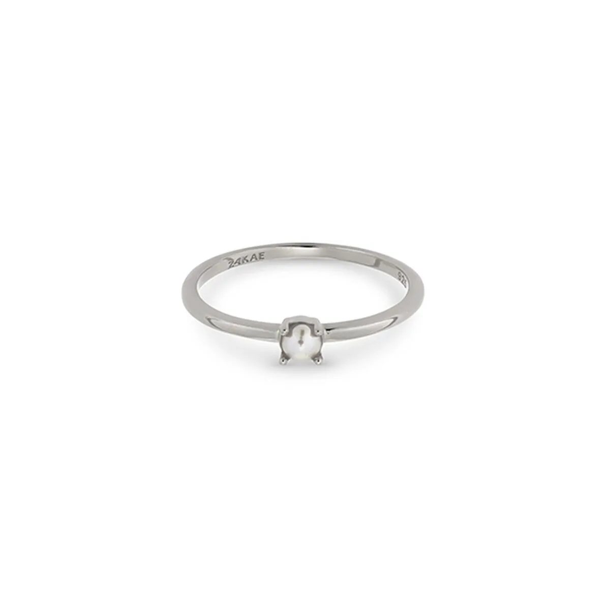 Bague femme 24kae 12424s 54 14 argente s7211325418. L'aventure Diaytar commence ici : parcourez un catalogue généraliste unique où la surprise et la qualité sont au rendez-vous