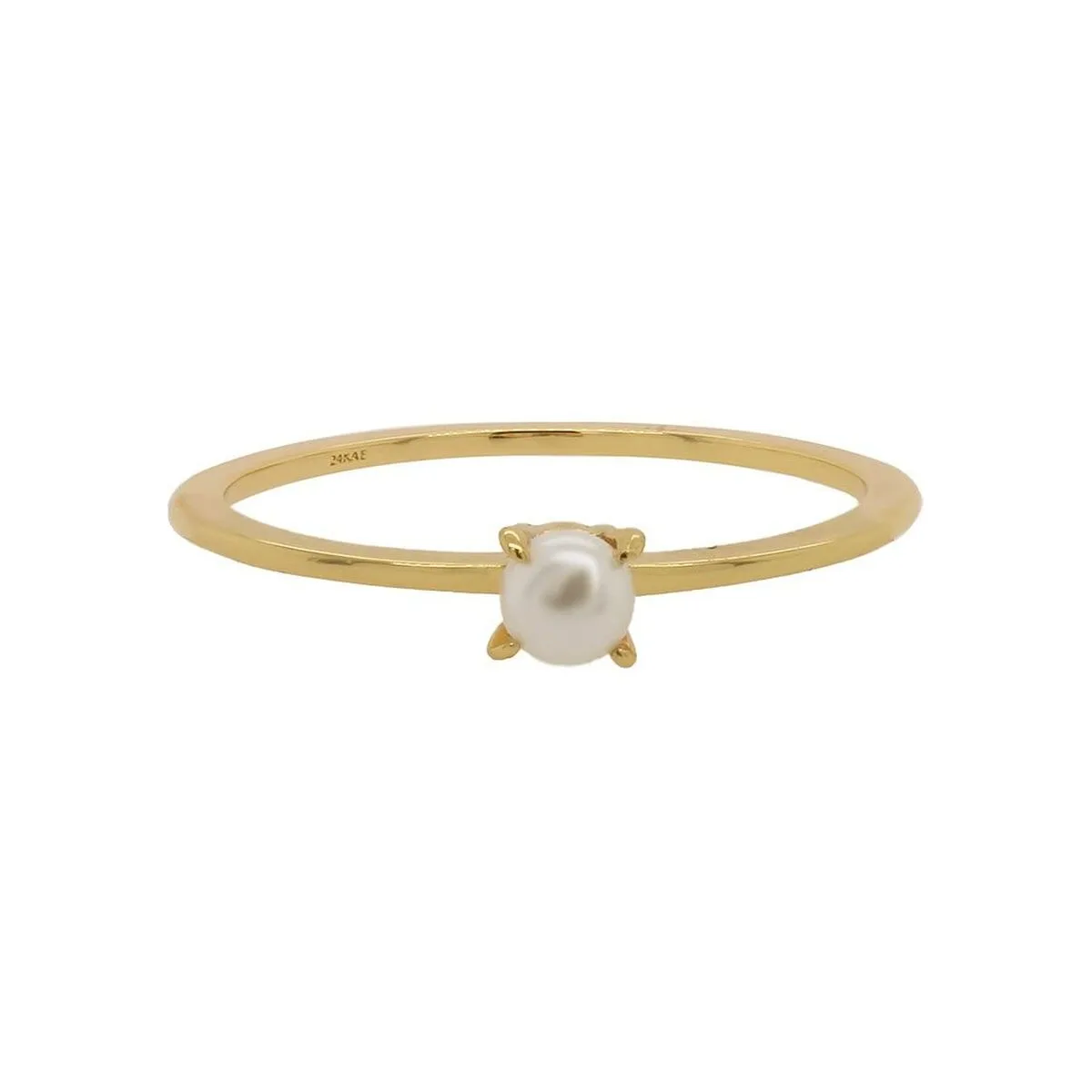 Bague femme 24kae 12424y 52 s7211345710. Diaytar pense global, shoppe local : une plateforme généraliste avec une approche curated pour un public international
