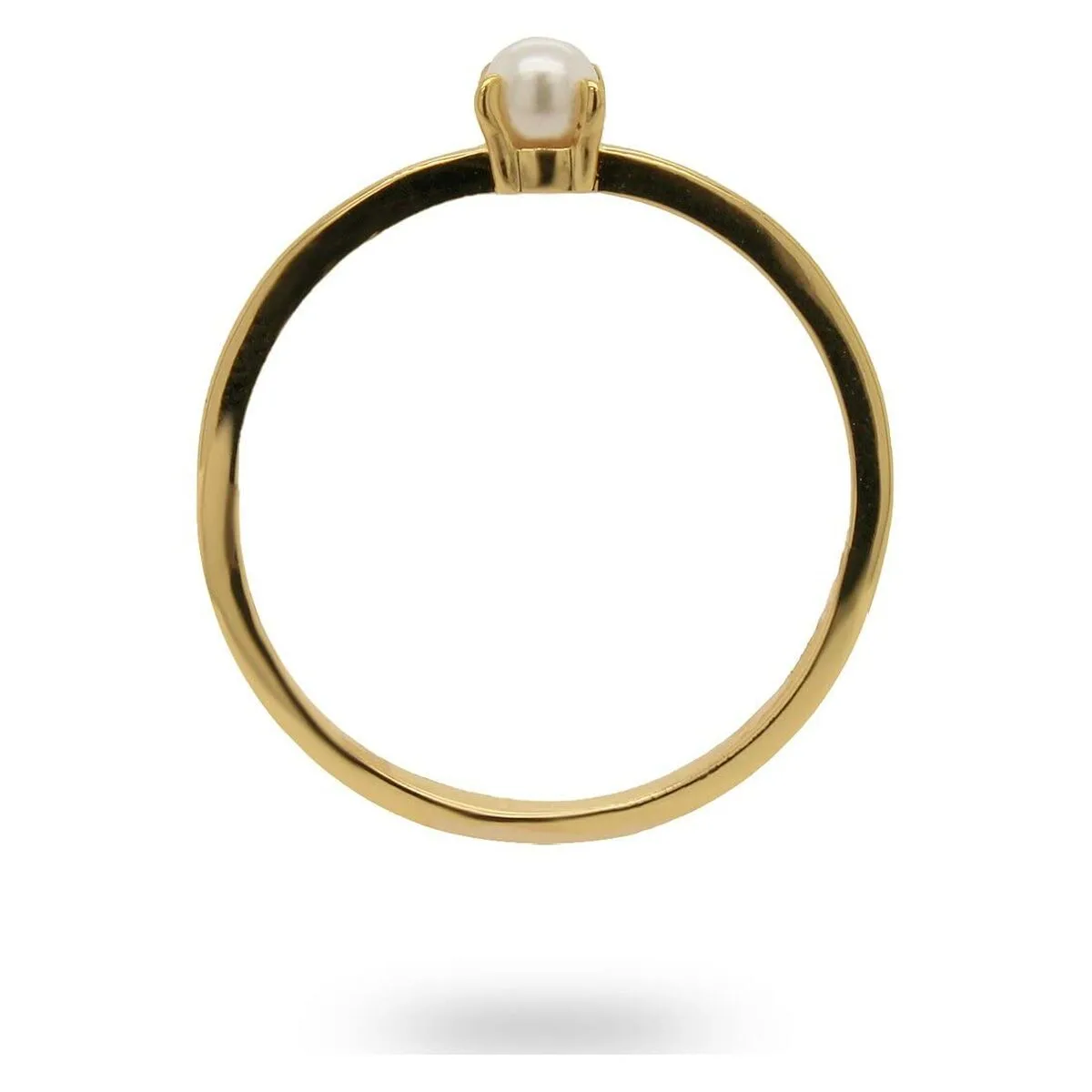 Bague femme 24kae 12424y 52 s7211345712. Élargissez vos horizons avec Diaytar, le hub de tous les produits qui comptent vraiment dans votre vie de tous les jours