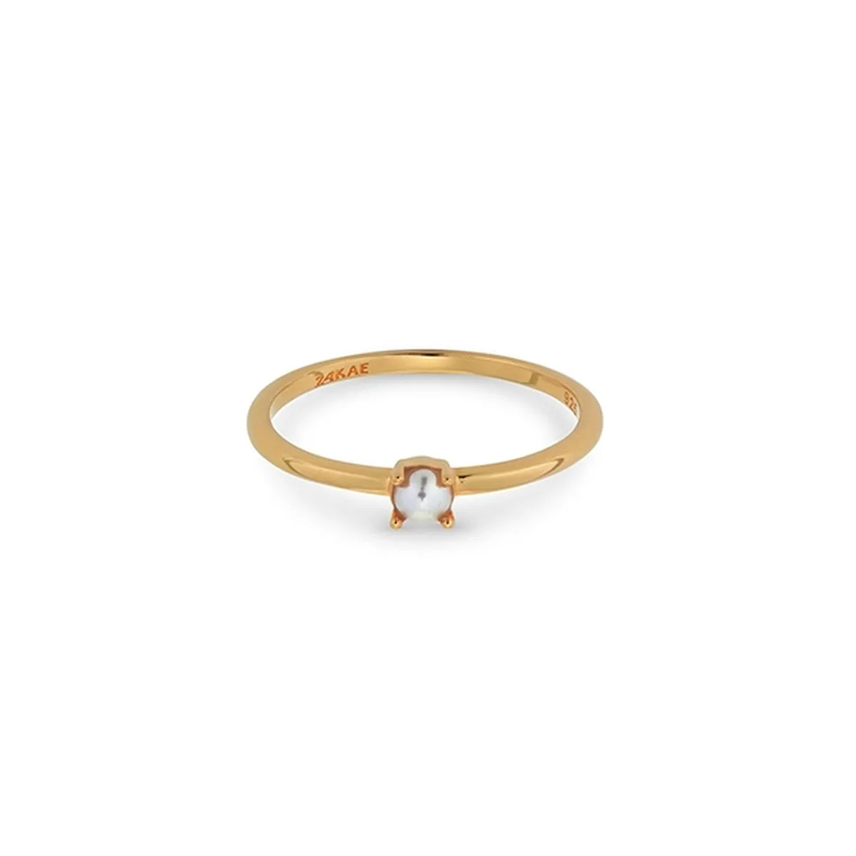 Bague femme 24kae 12424y 54 14 dore s7211344790. Diaytar, c'est le testament vivant qu'on peut allier large choix et qualité exemplaire dans le e-commerce.