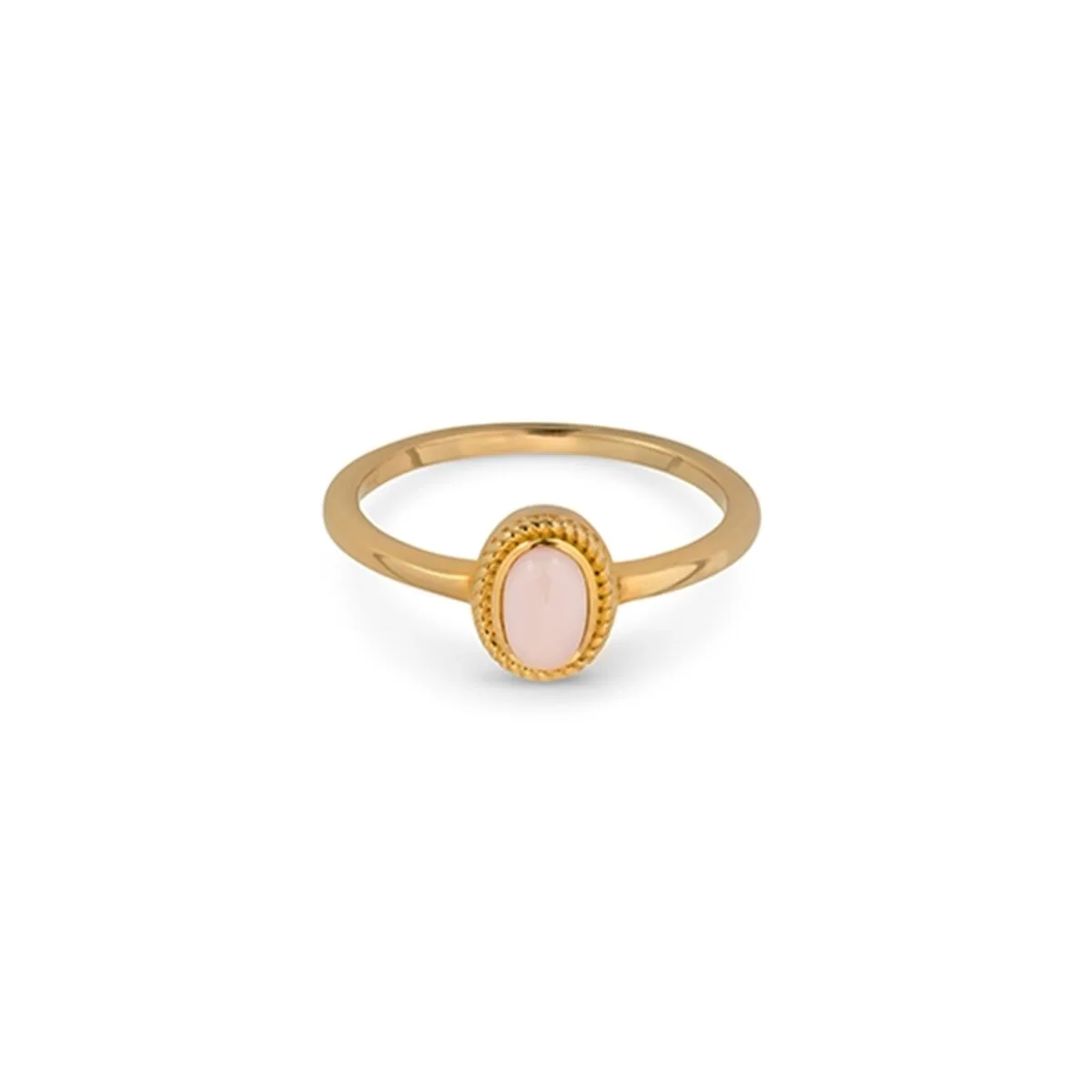 Bague femme 24kae 12429y 56 16 dore s7211343786. Diaytar défend une idée forte : le shopping en ligne doit être une aventure qui éveille la curiosité et comble les besoins