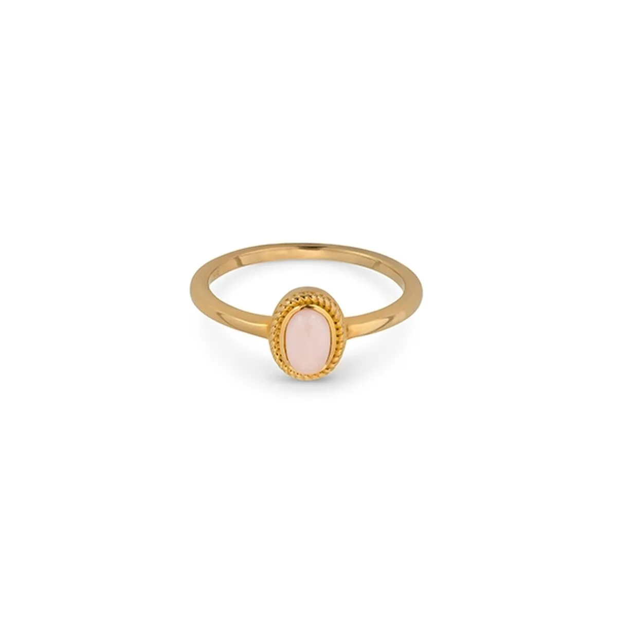 Bague femme 24kae 12429y 58 dore 18 s7212455253. L'esprit Diaytar : une curiosité insatiable pour dénicher les produits généraux et électroniques qui feront demain